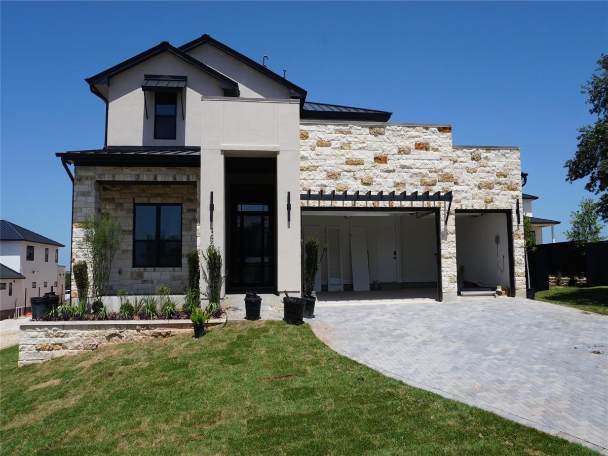 MLS #1860990 image #0