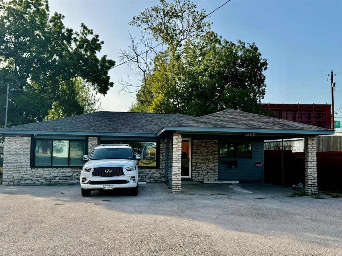 MLS #1861118 image #0