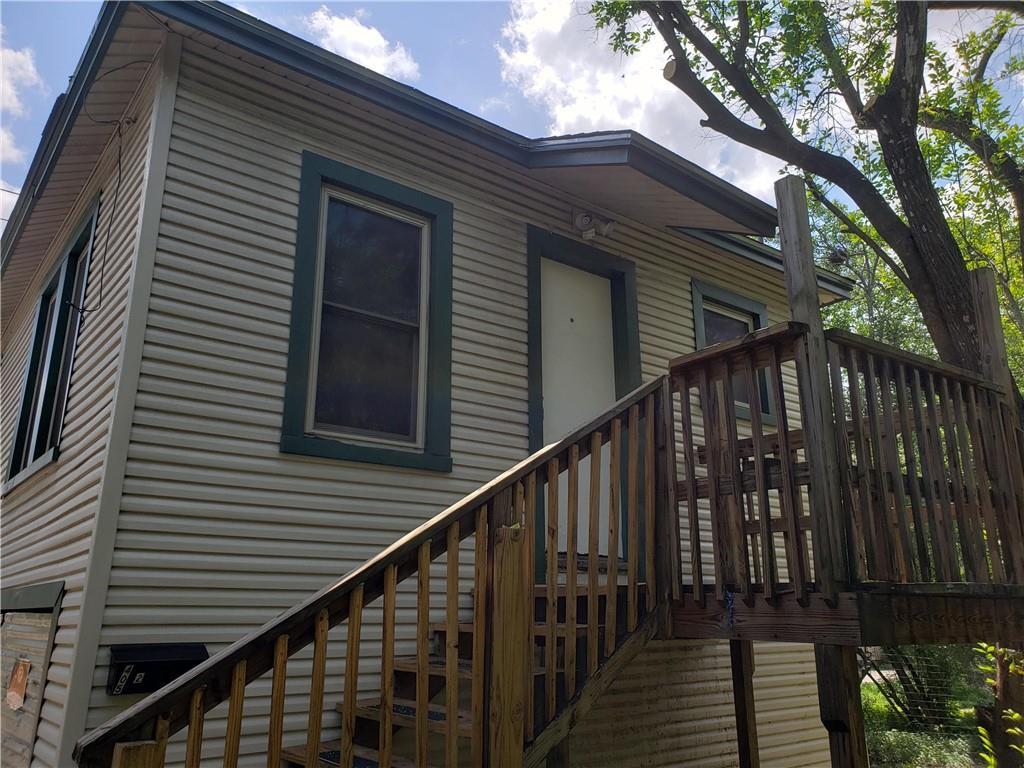 MLS #1861382 image #0