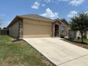 MLS #1861638 image #0