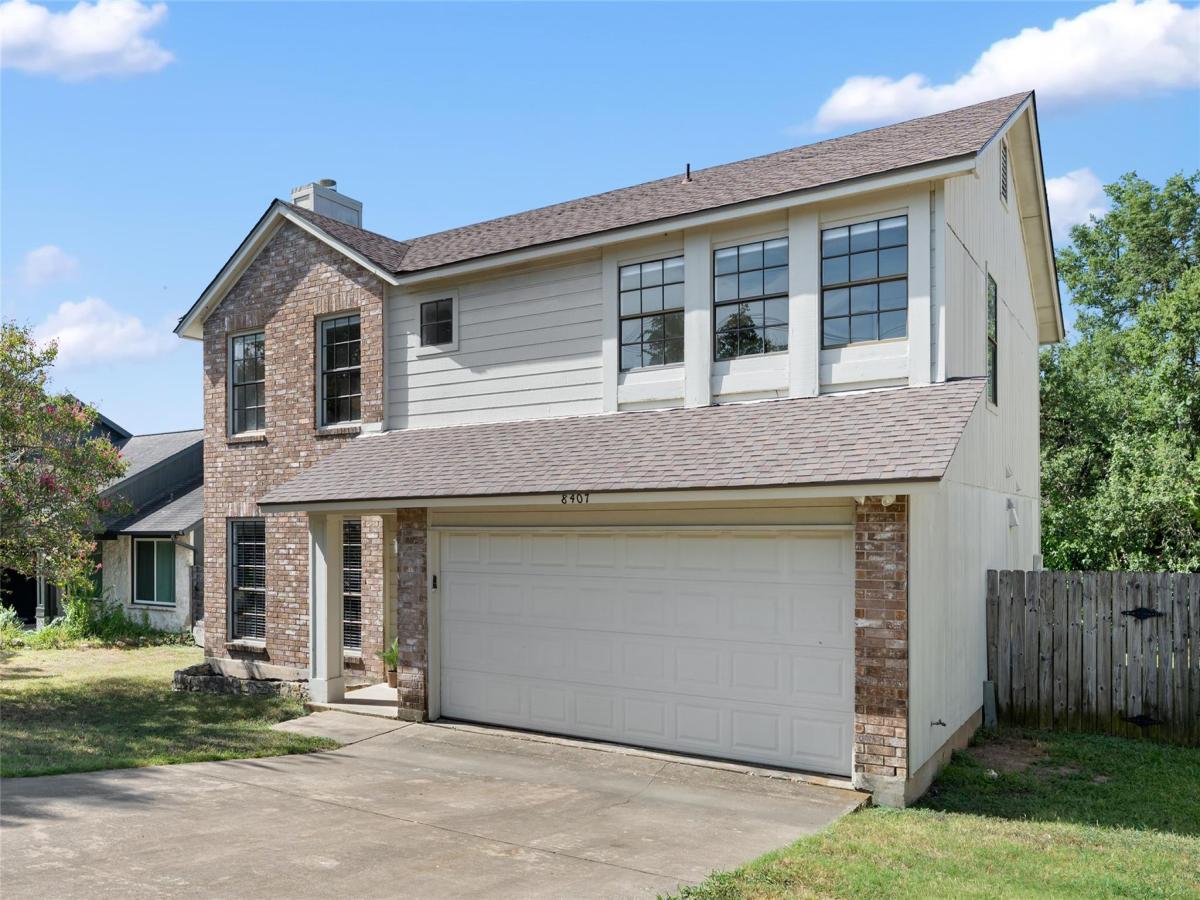 MLS #1862313 image #0