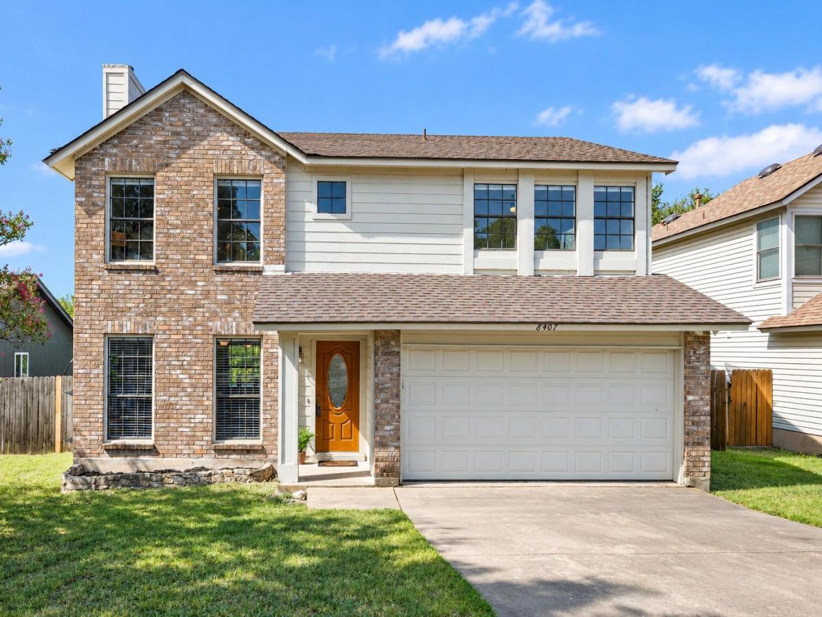 MLS #1862313 image #0
