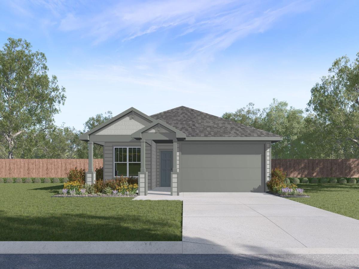 MLS #1863636 image #0