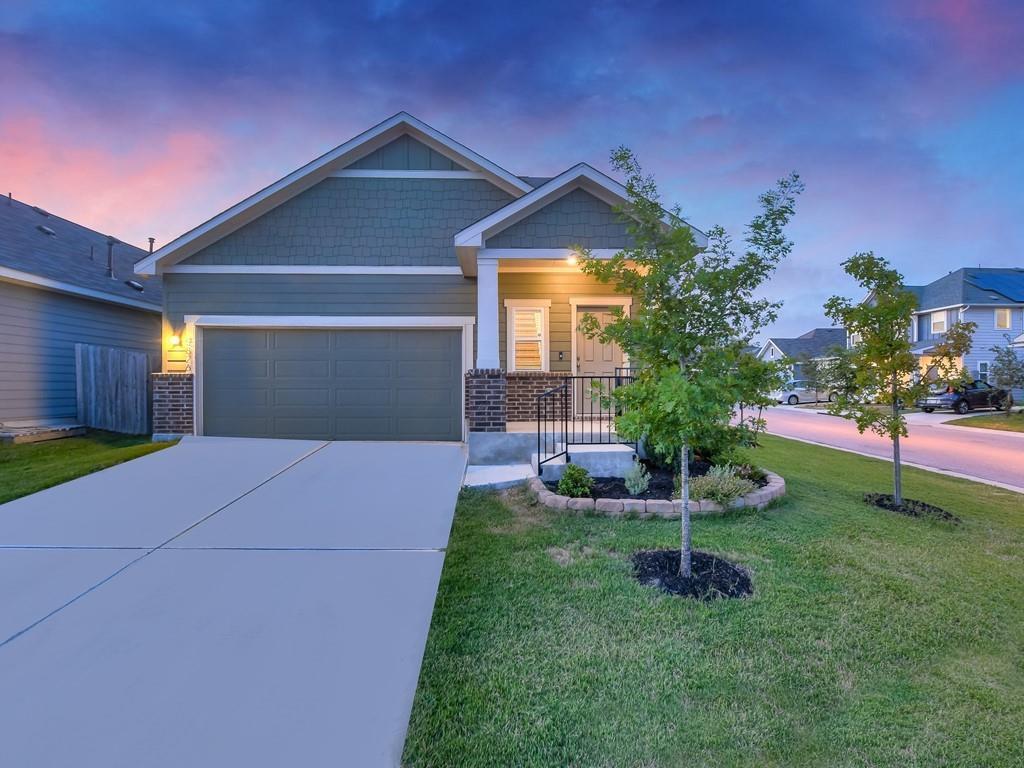 MLS #1863886 image #0