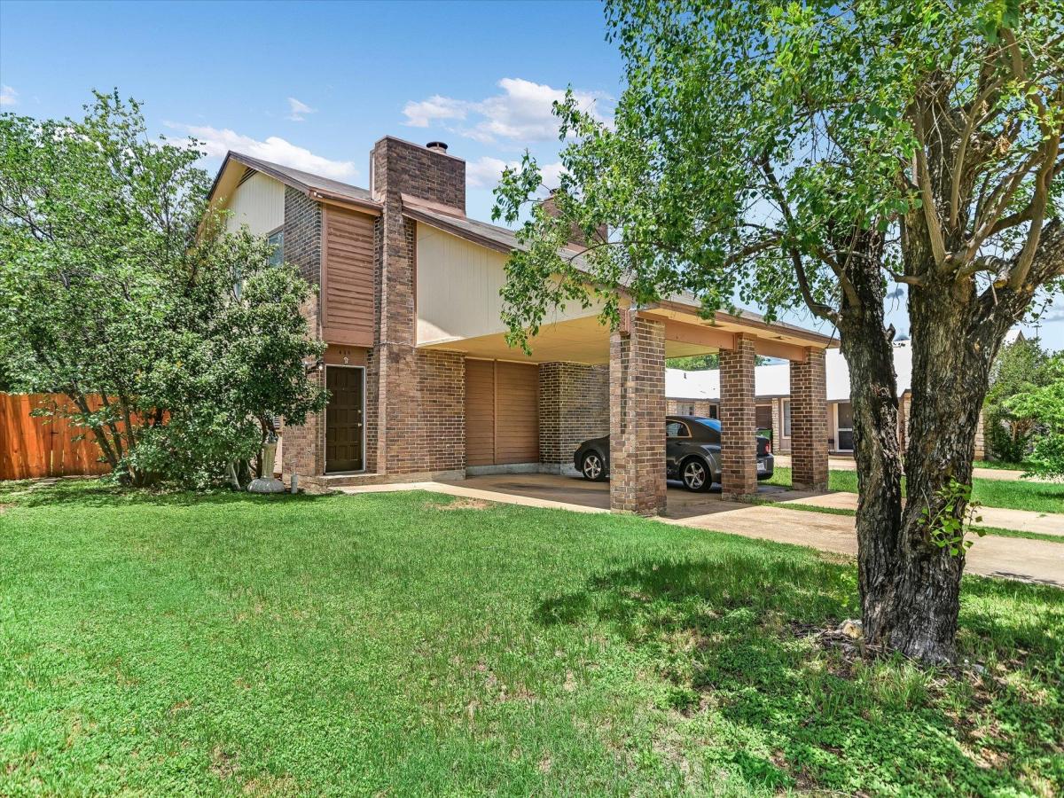 MLS #1864424 image #0