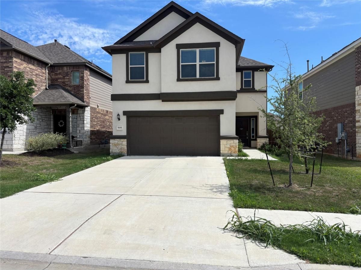 MLS #1864643 image #0