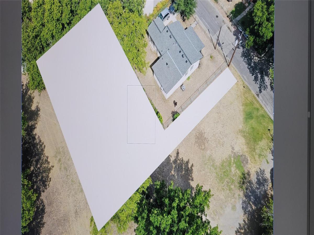 MLS #1864837 image #0
