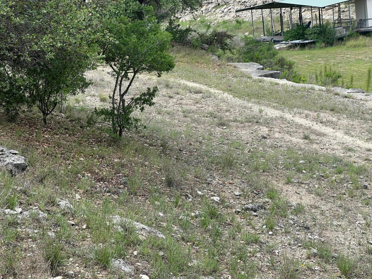 MLS #1865470 image #0