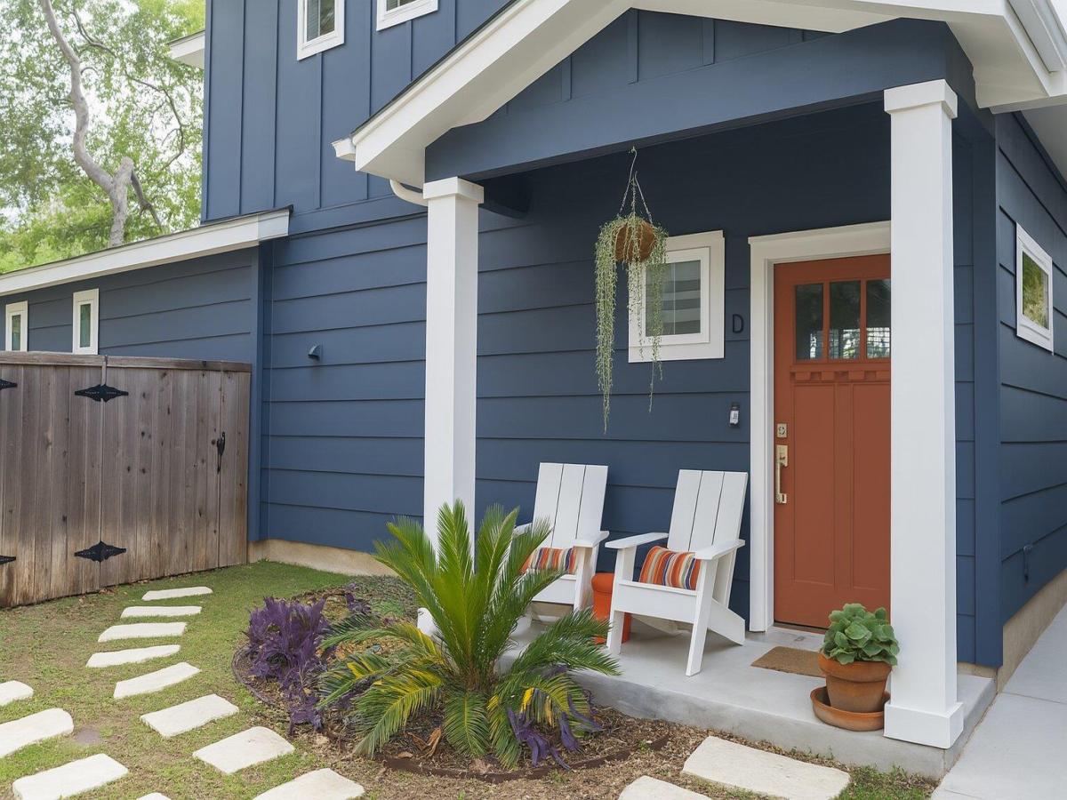 MLS #1866180 image #0