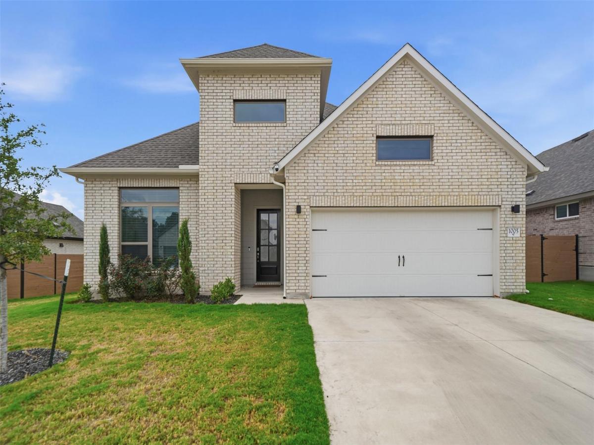 MLS #1866208 image #0