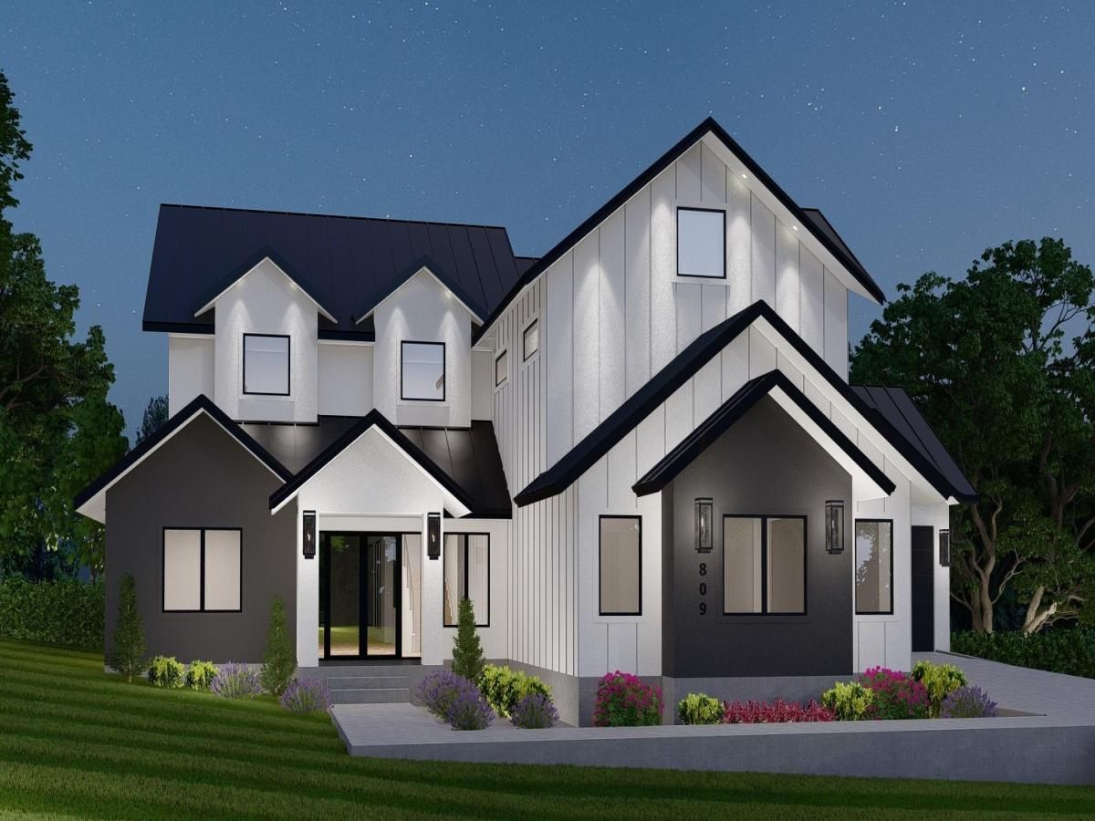 MLS #1867623 image #0