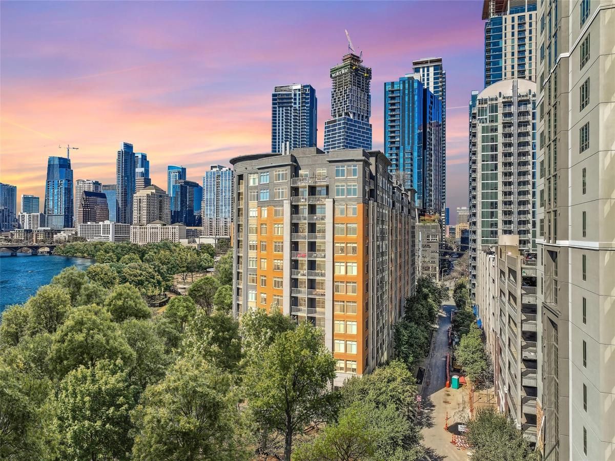 MLS #1870432 image #0