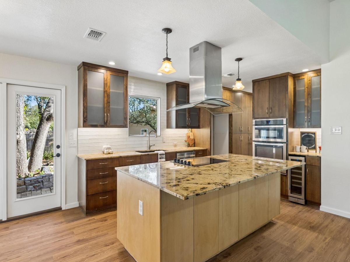 MLS #1871223 image #0