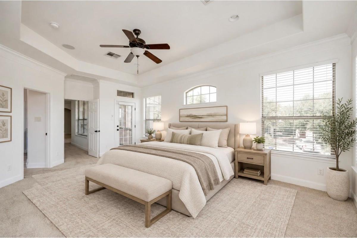 MLS #1871660 image #0