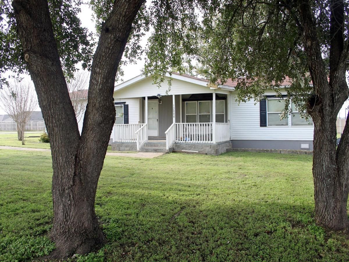 MLS #1871896 image #0