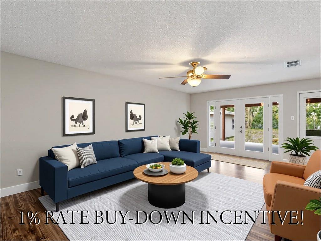 MLS #1872097 image #0