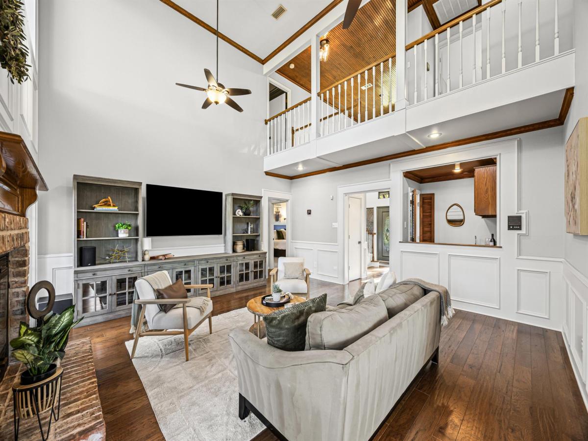 MLS #1872679 image #0