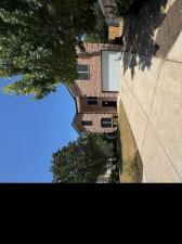 MLS #1872826 image #0