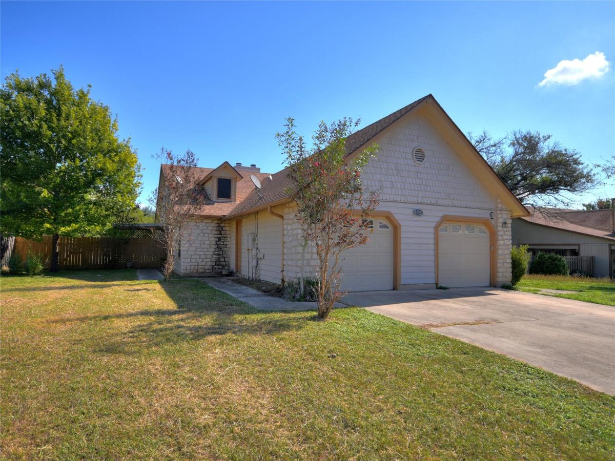 MLS #1873133 image #0