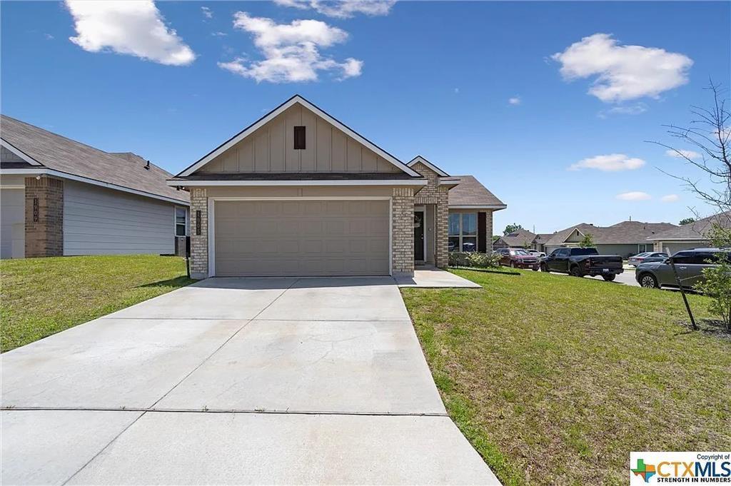MLS #1873459 image #0