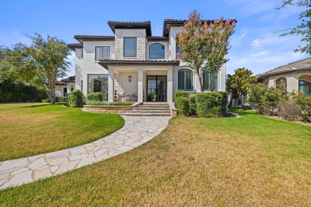 MLS #1875148 image #0