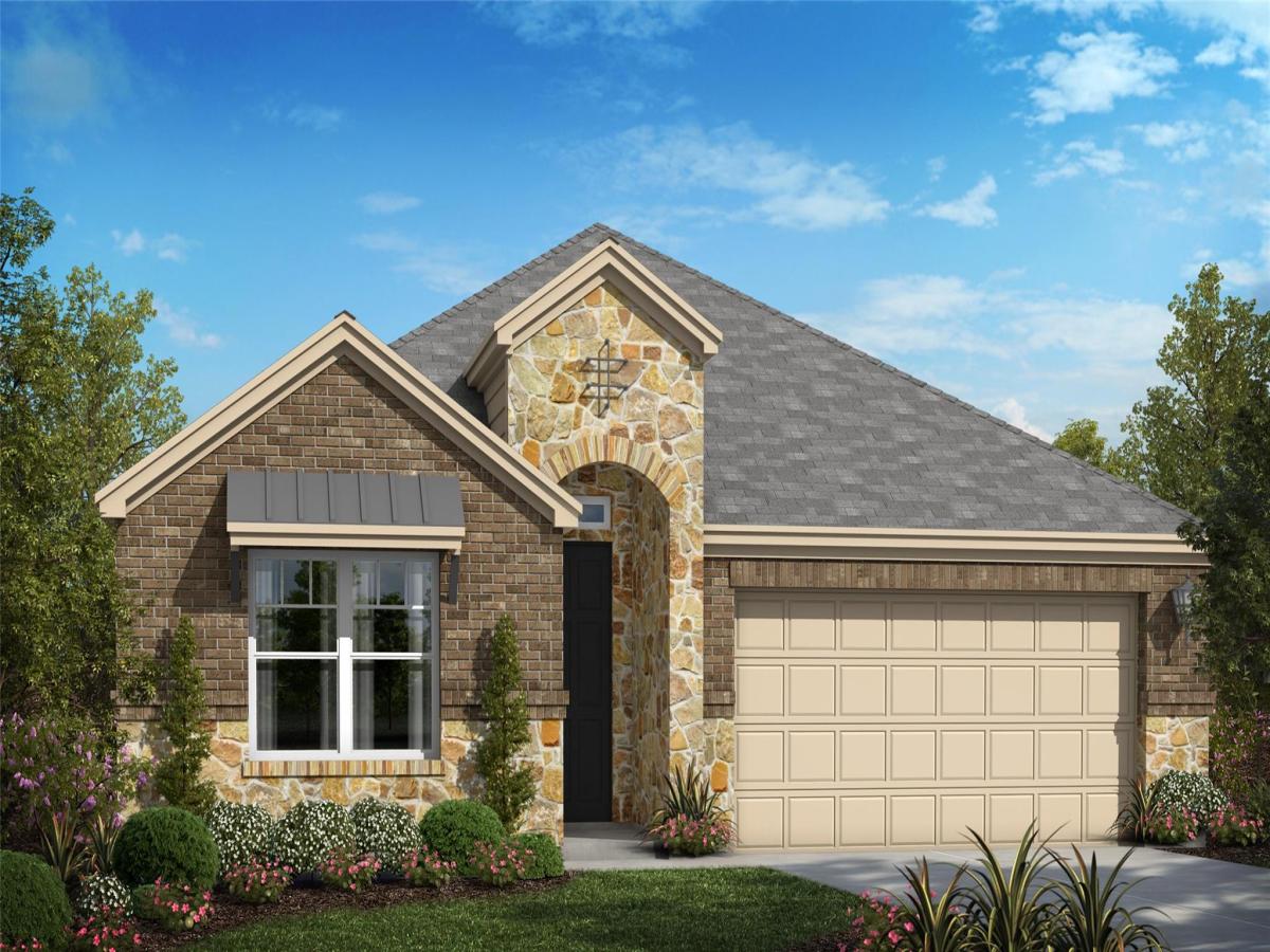 MLS #1875778 image #0
