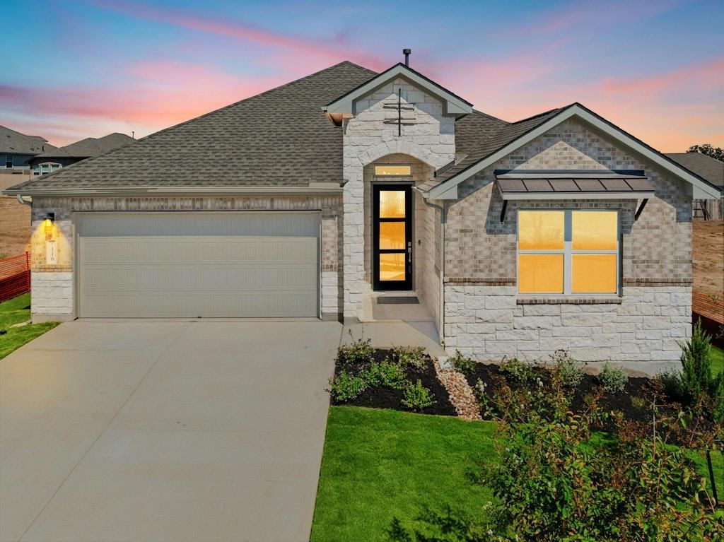 MLS #1875778 image #0