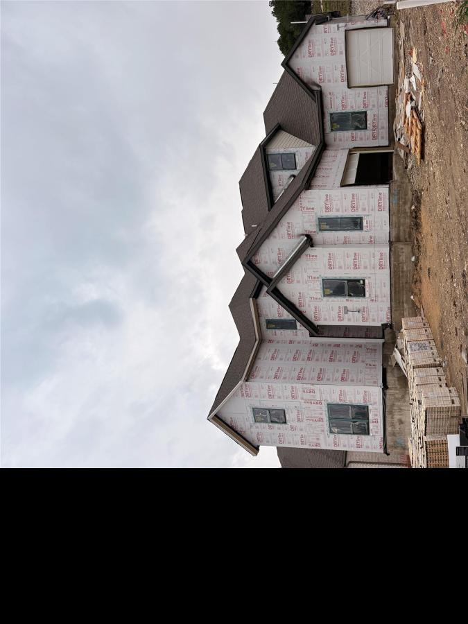 MLS #1876277 image #0