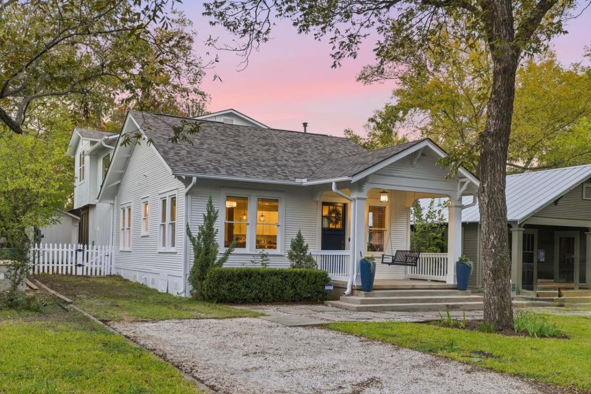 MLS #1876448 image #0