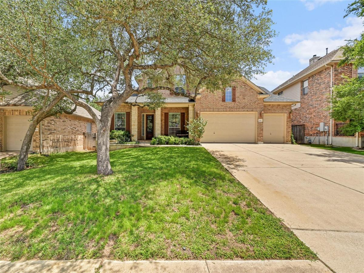 MLS #1876808 image #0