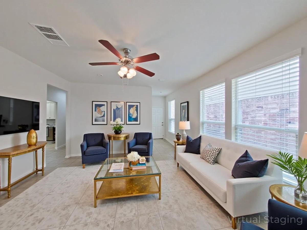 MLS #1877083 image #0