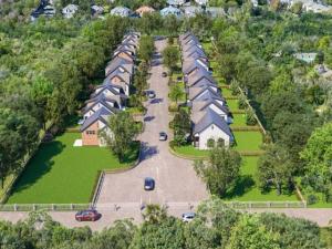 MLS #1878786 image #0