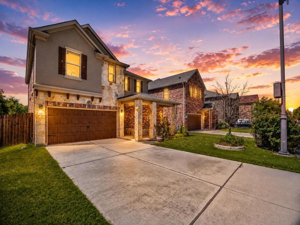 MLS #1880655 image #0