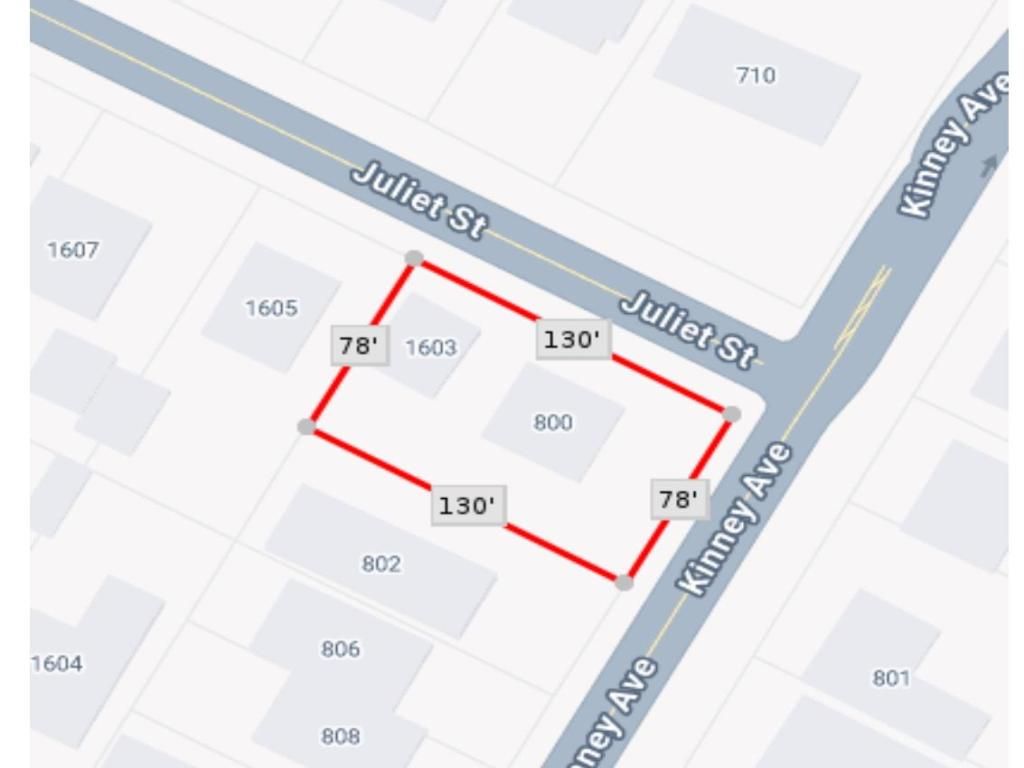 MLS #1880661 image #0