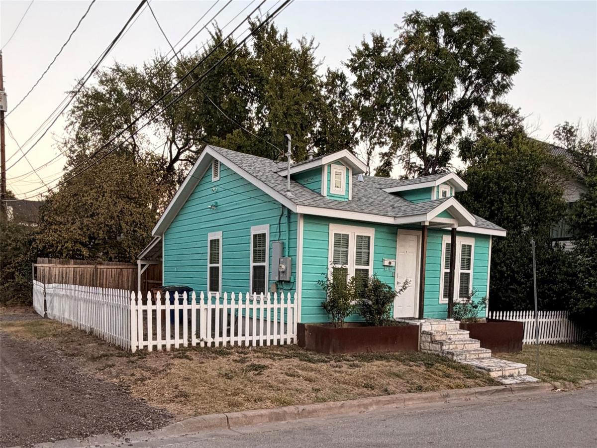 MLS #1881681 image #0
