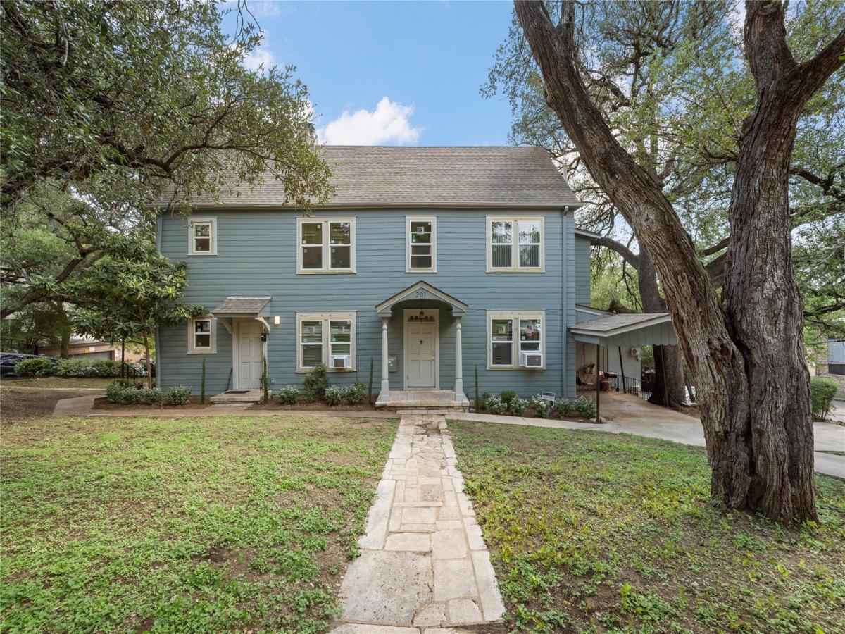 MLS #1881721 image #0