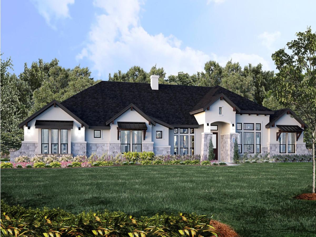 MLS #1882100 image #0