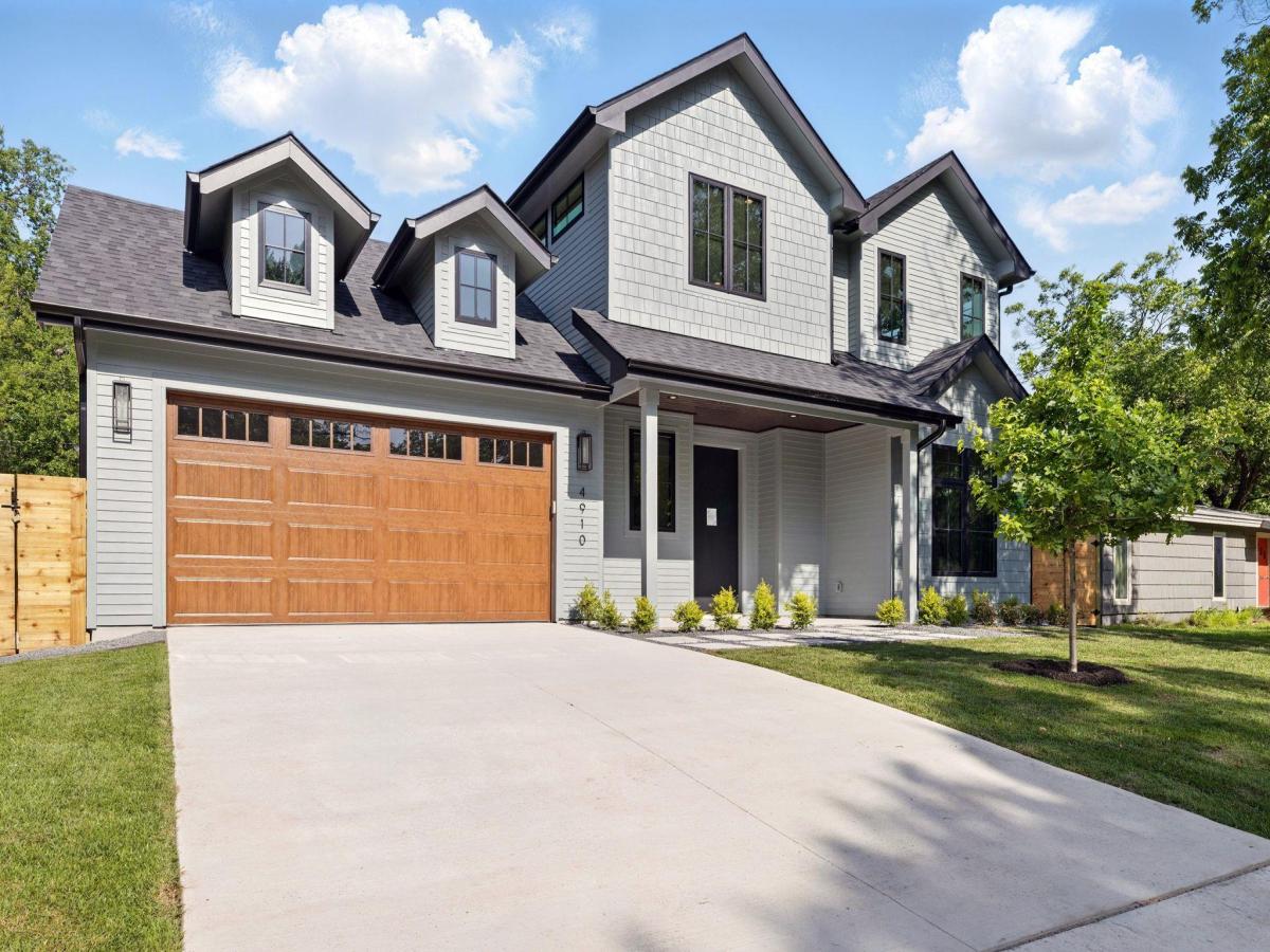 MLS #1882596 image #0