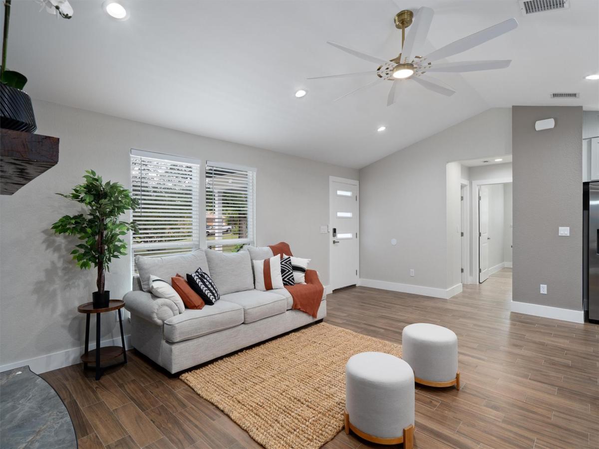 MLS #1883884 image #0