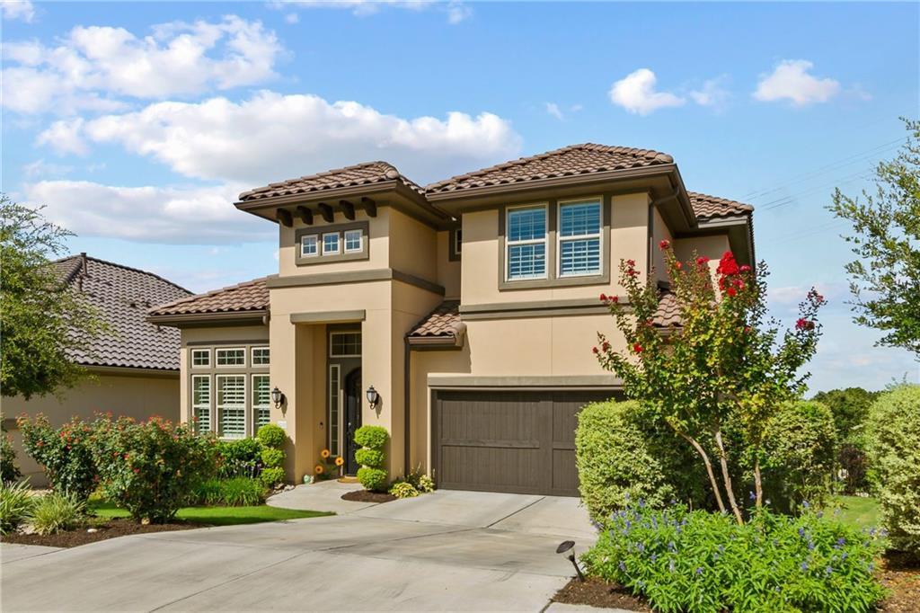 MLS #1883903 image #0