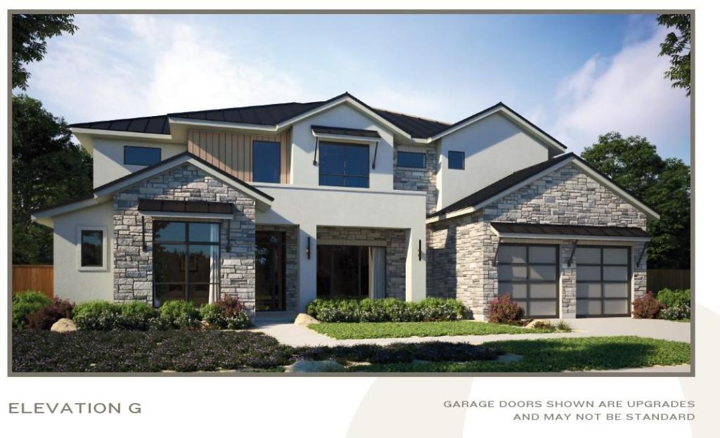 MLS #1884290 image #0