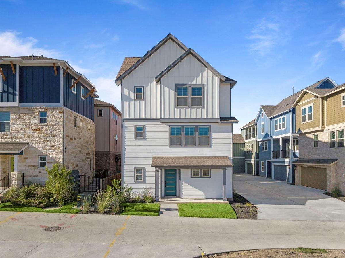 MLS #1884975 image #0