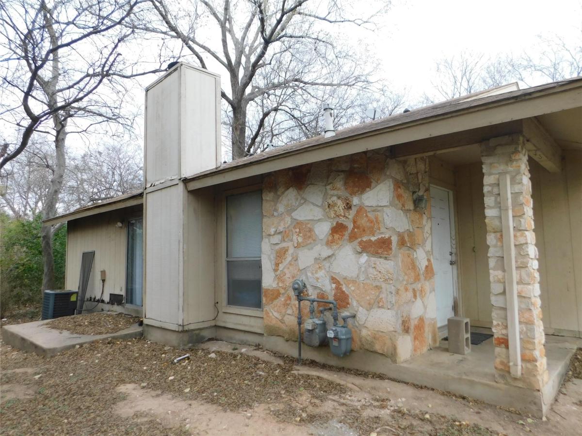 MLS #1885152 image #0