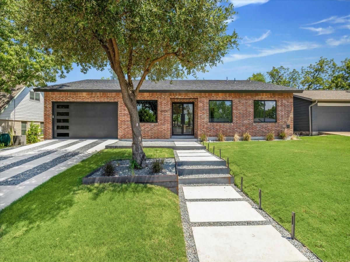 MLS #1885332 image #0