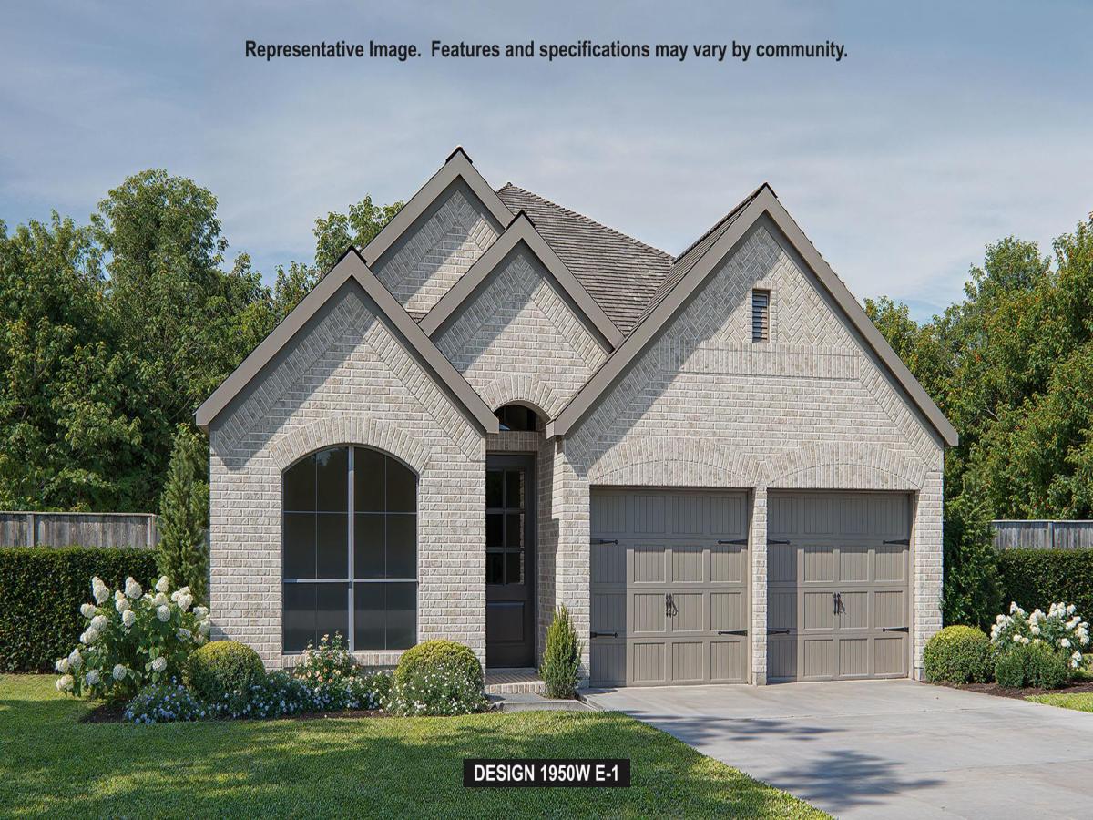 MLS #1885584 image #0