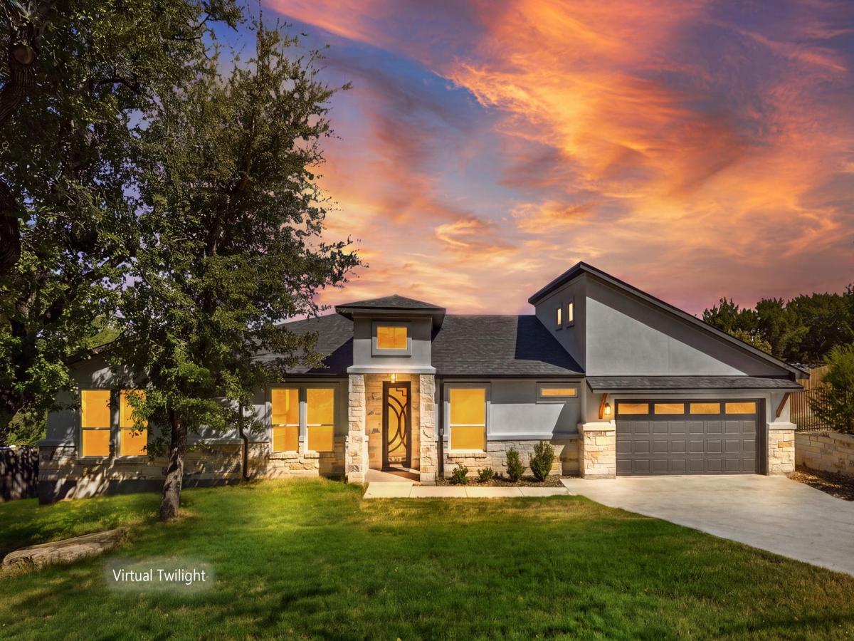 MLS #1885746 image #0
