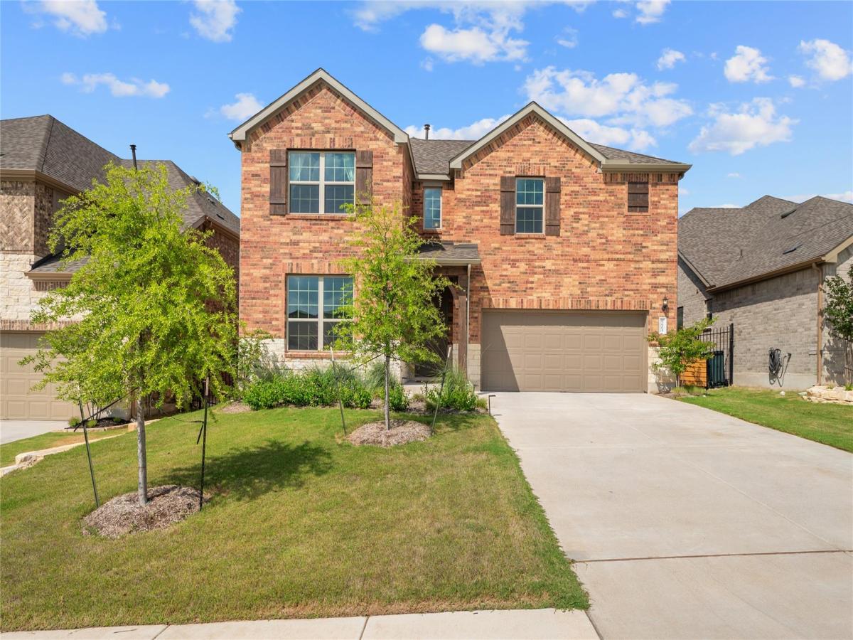 MLS #1885808 image #0