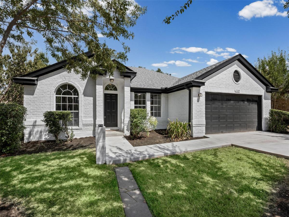 MLS #1889567 image #0