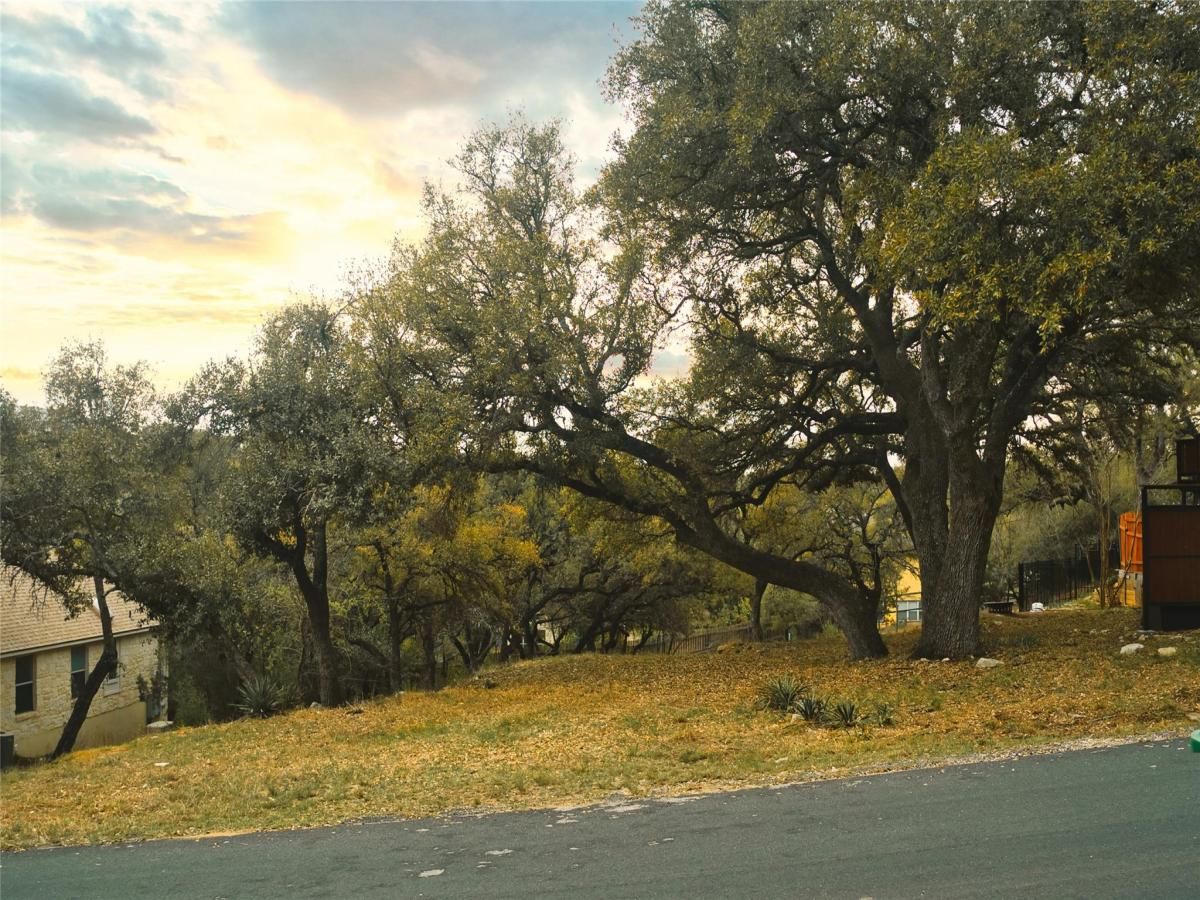 MLS #1890661 image #0