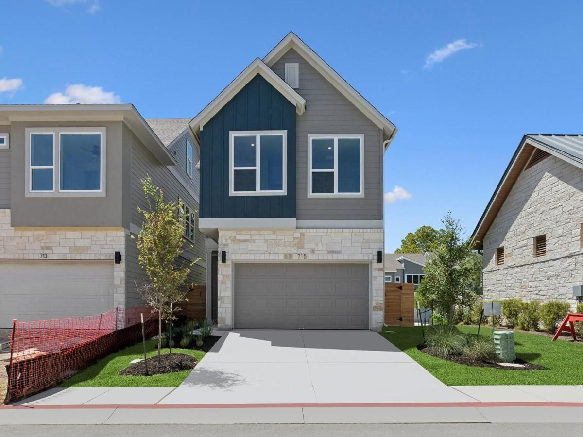 MLS #1891039 image #0